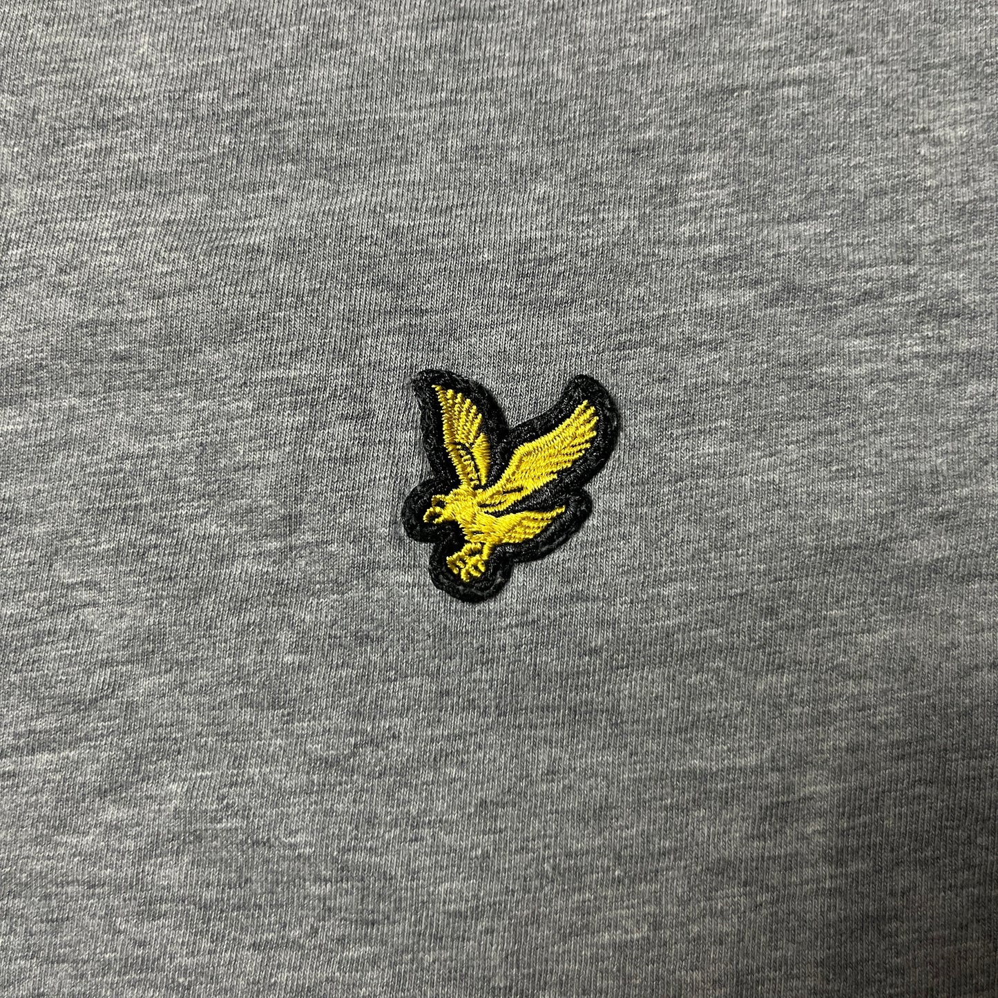 Lyle & Scott T-Shirt