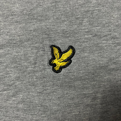Lyle & Scott T-Shirt