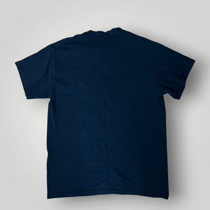 Muhammad Ali T-Shirt