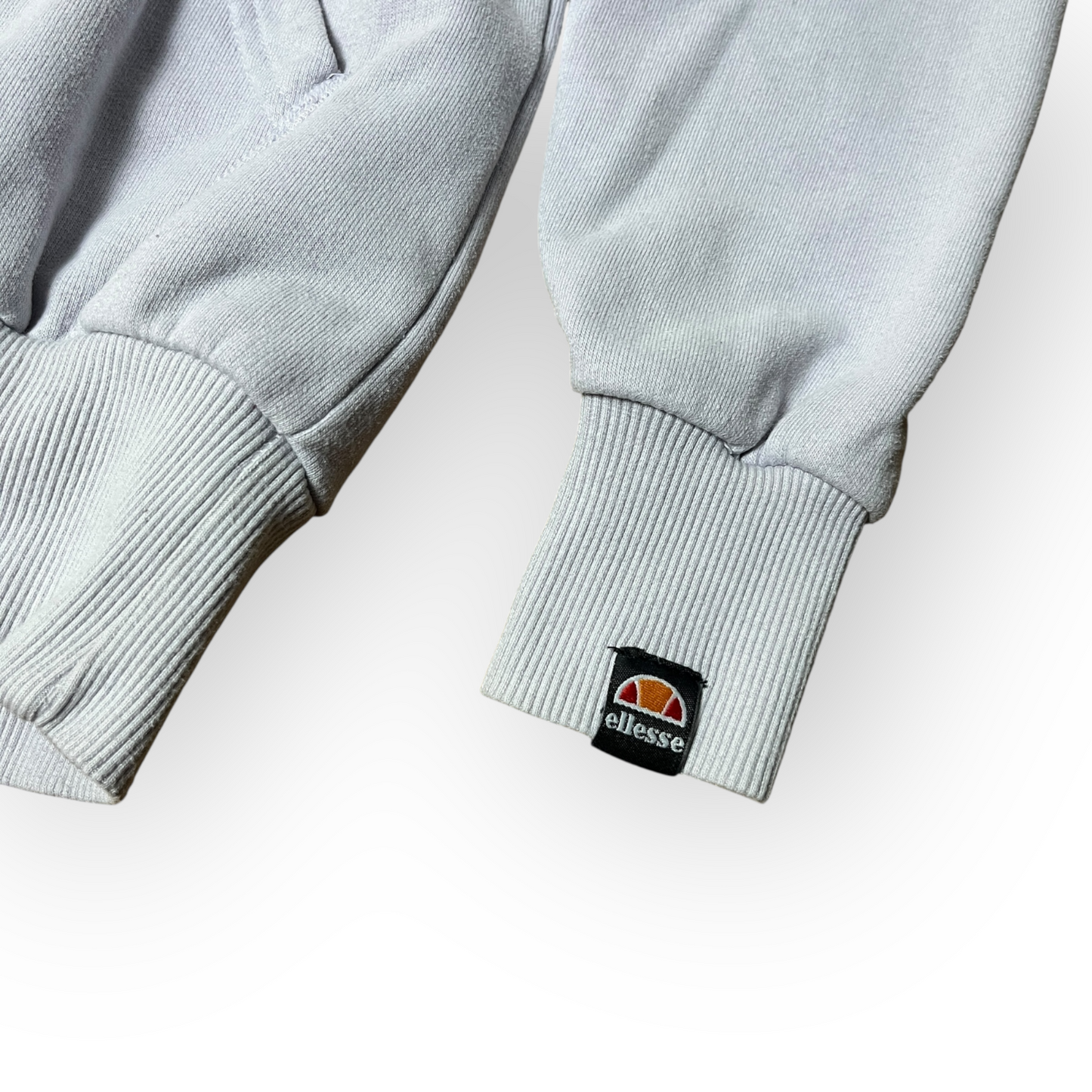 Ellesse Hoodie (Дамско)