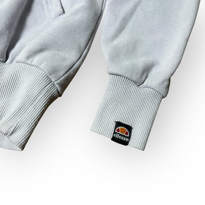 Ellesse Hoodie (Дамско)