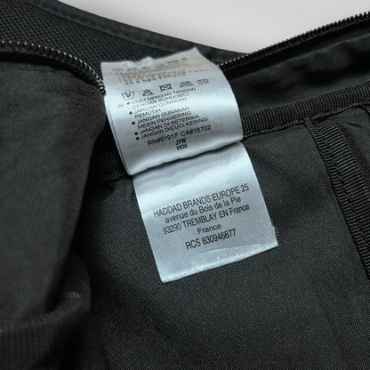 Air Jordan Jumpman Fluid Backpack