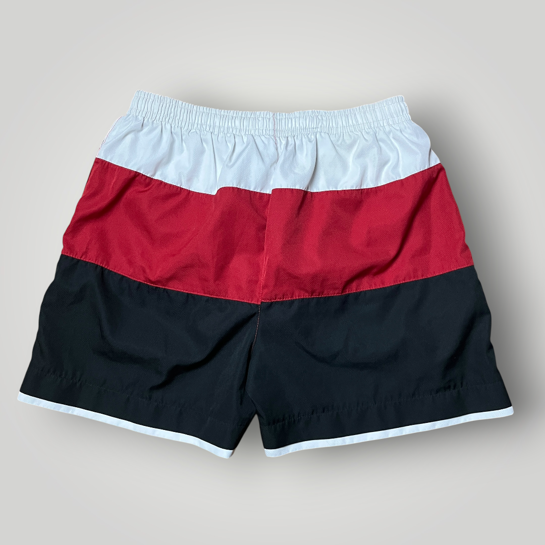 Lacoste Swim Shorts (Replica)