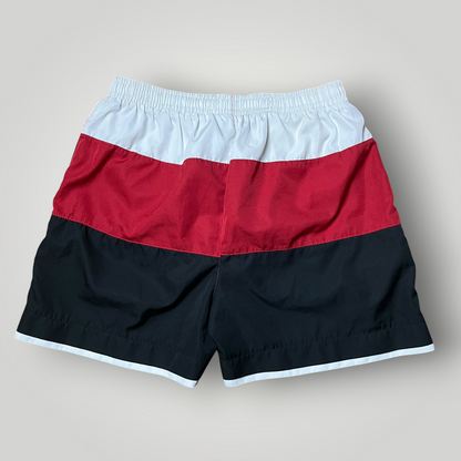 Lacoste Swim Shorts (Replica)