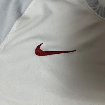 Nike Galatasaray 2023/2024 Football Jersey T-Shirt