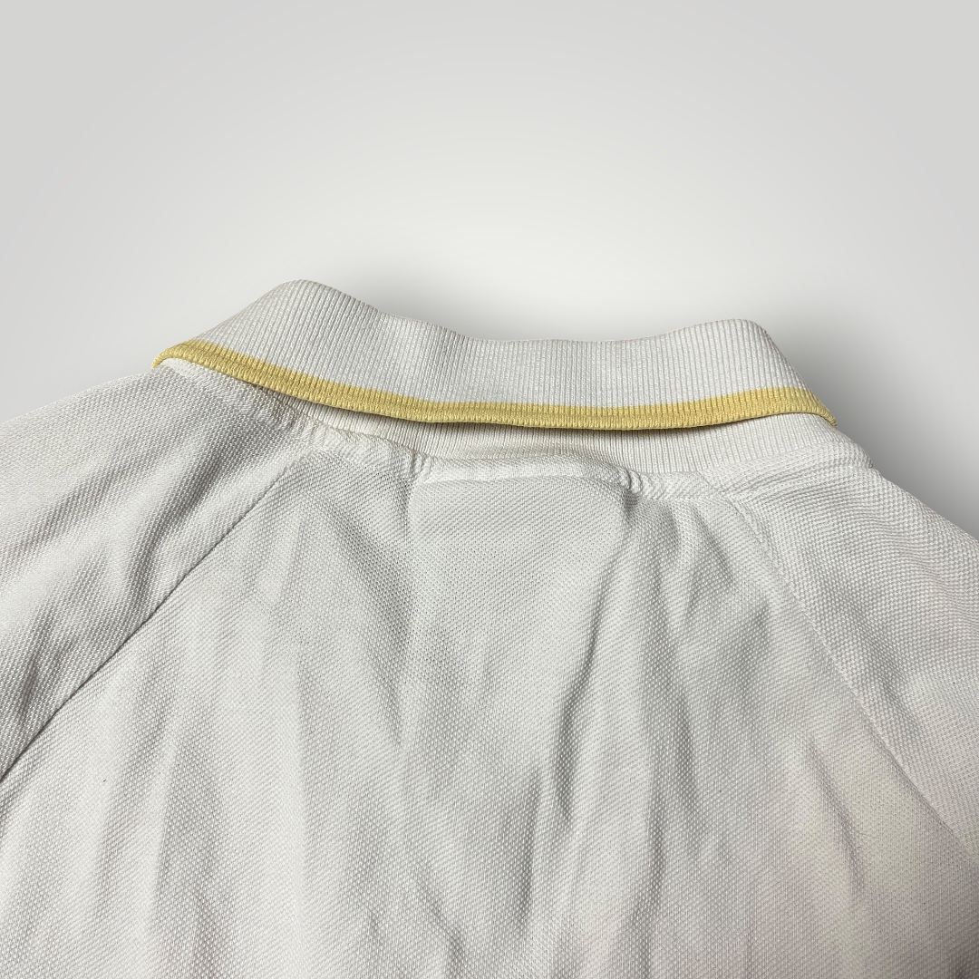 Sergio Tacchini Polo T-Shirt