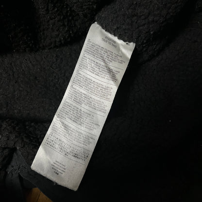 Volcom Parka Jacket "Walk On By 5K" (Дамско)