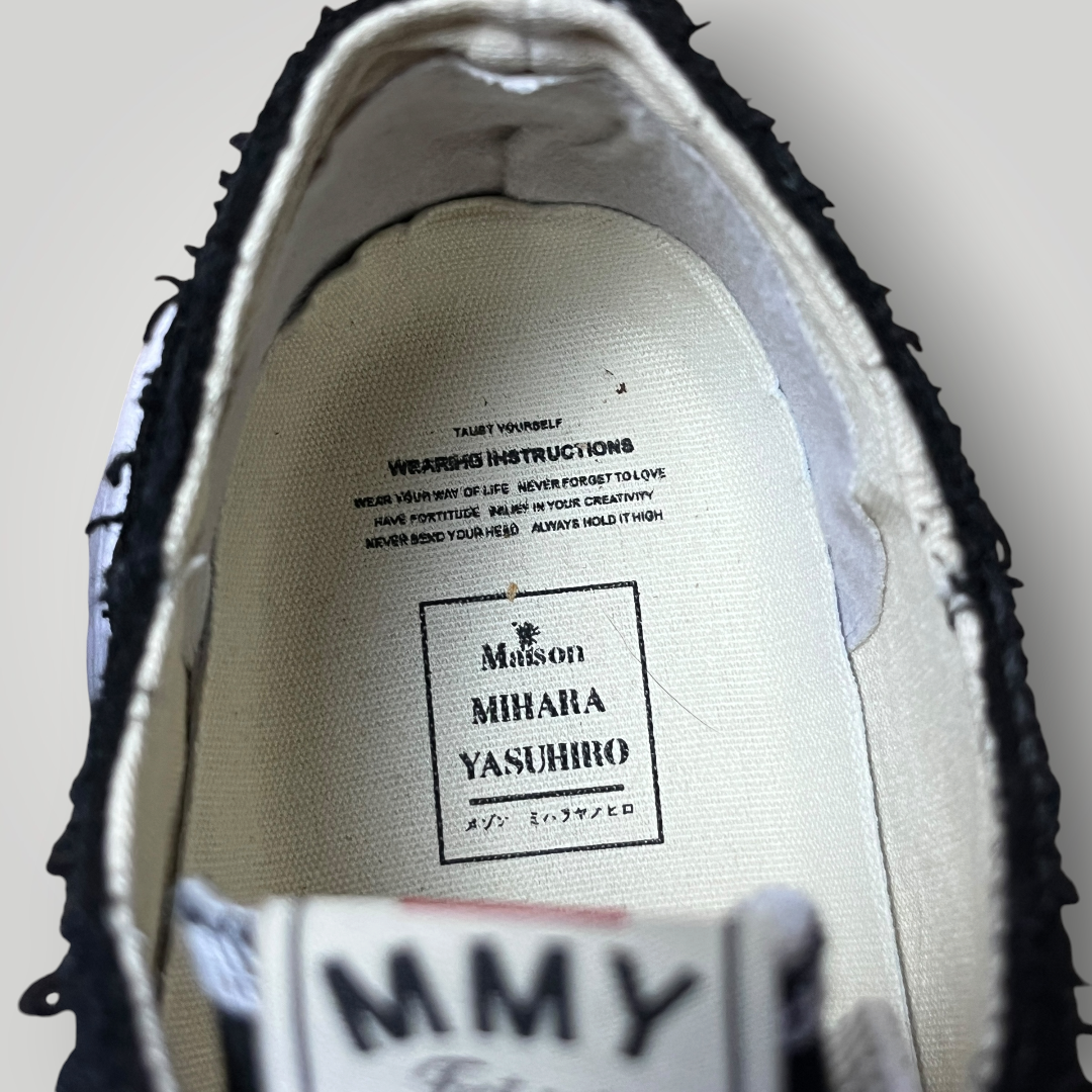 Maison Mihara Yasuhiro Peterson 23