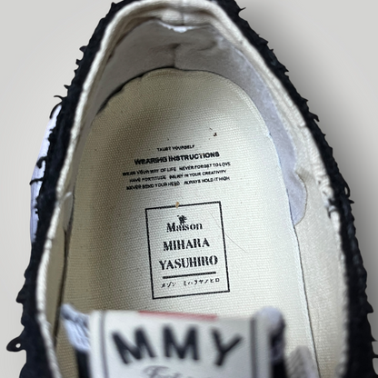Maison Mihara Yasuhiro Peterson 23