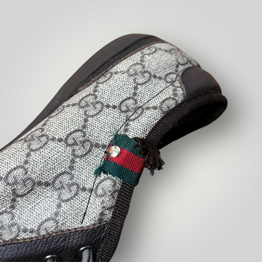 Gucci Shoes