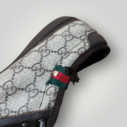 Gucci Shoes