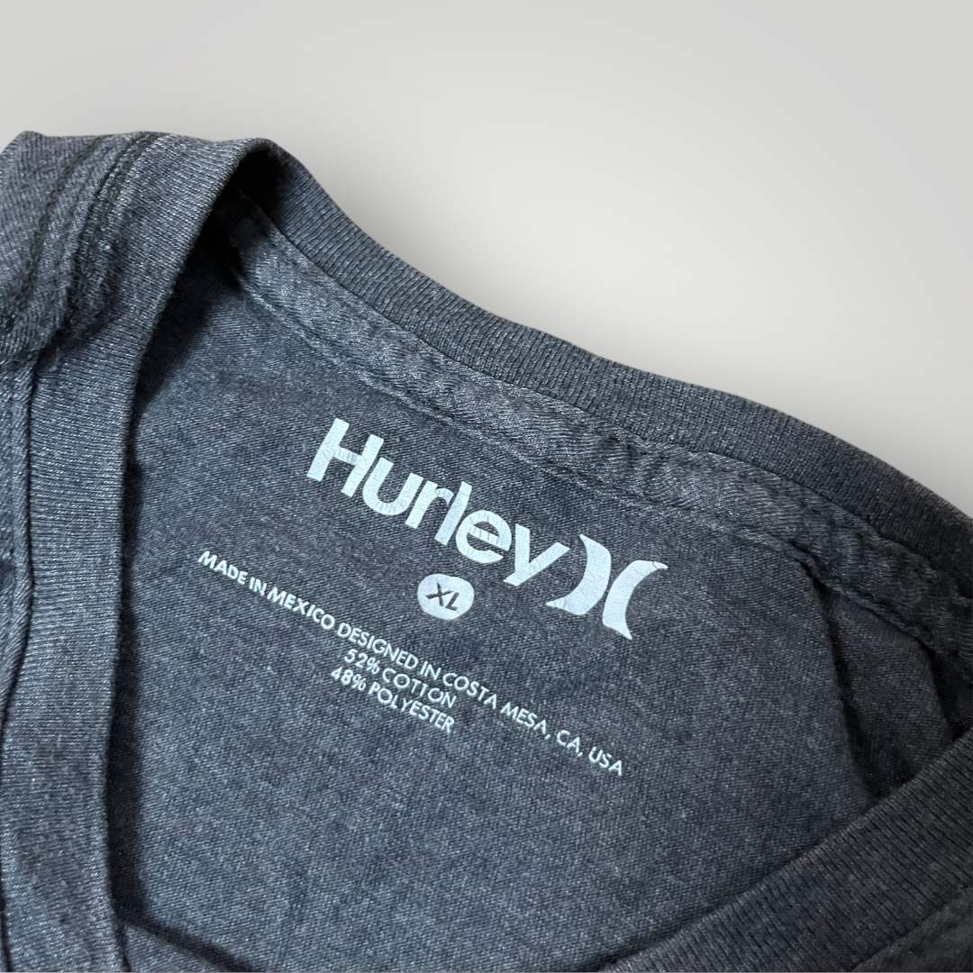 Hurley T-Shirt