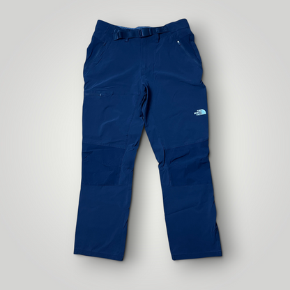 The North Face Belted Hiking Pants