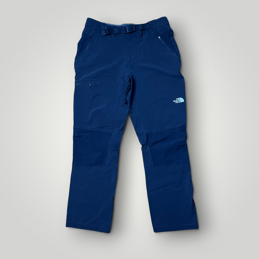 The North Face Belted Hiking Pants