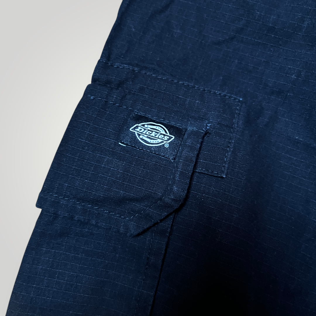 Dickies Skater Heavy Cotton Y2K Cargo Pants