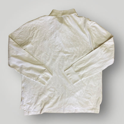 Ralph Lauren Long Sleeve Polo
