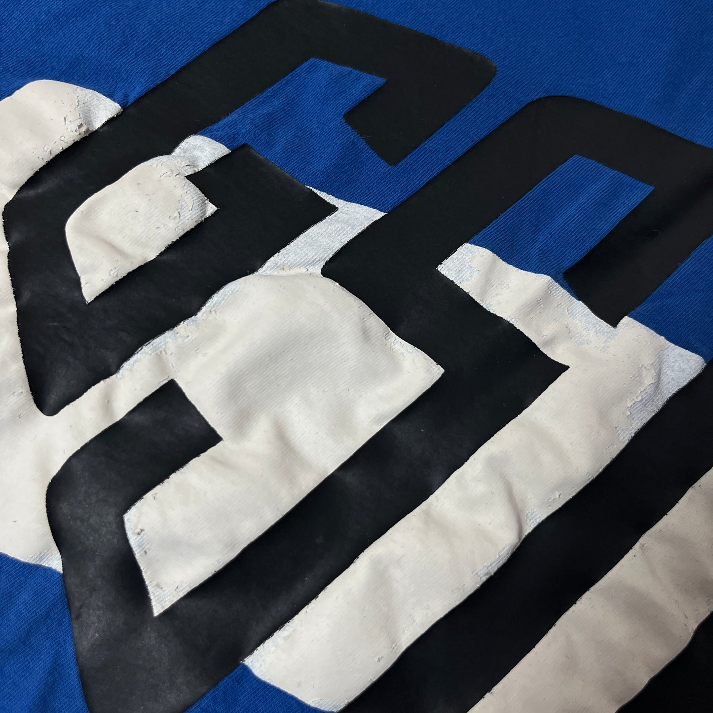 G-STAR RAW "Graphic 8 R T SS" T-Shirt