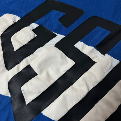 G-STAR RAW "Graphic 8 R T SS" T-Shirt