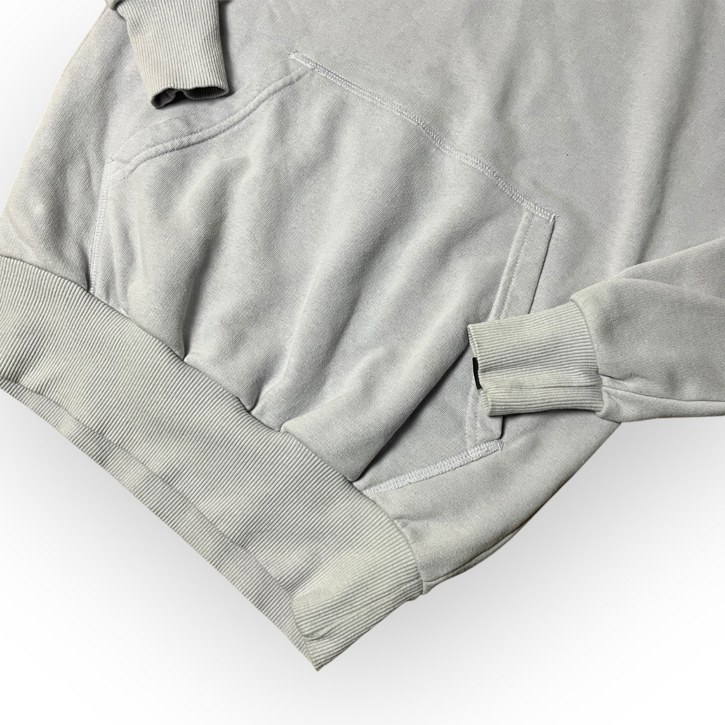 Ellesse Hoodie (Дамско)