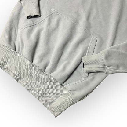 Ellesse Hoodie (Дамско)