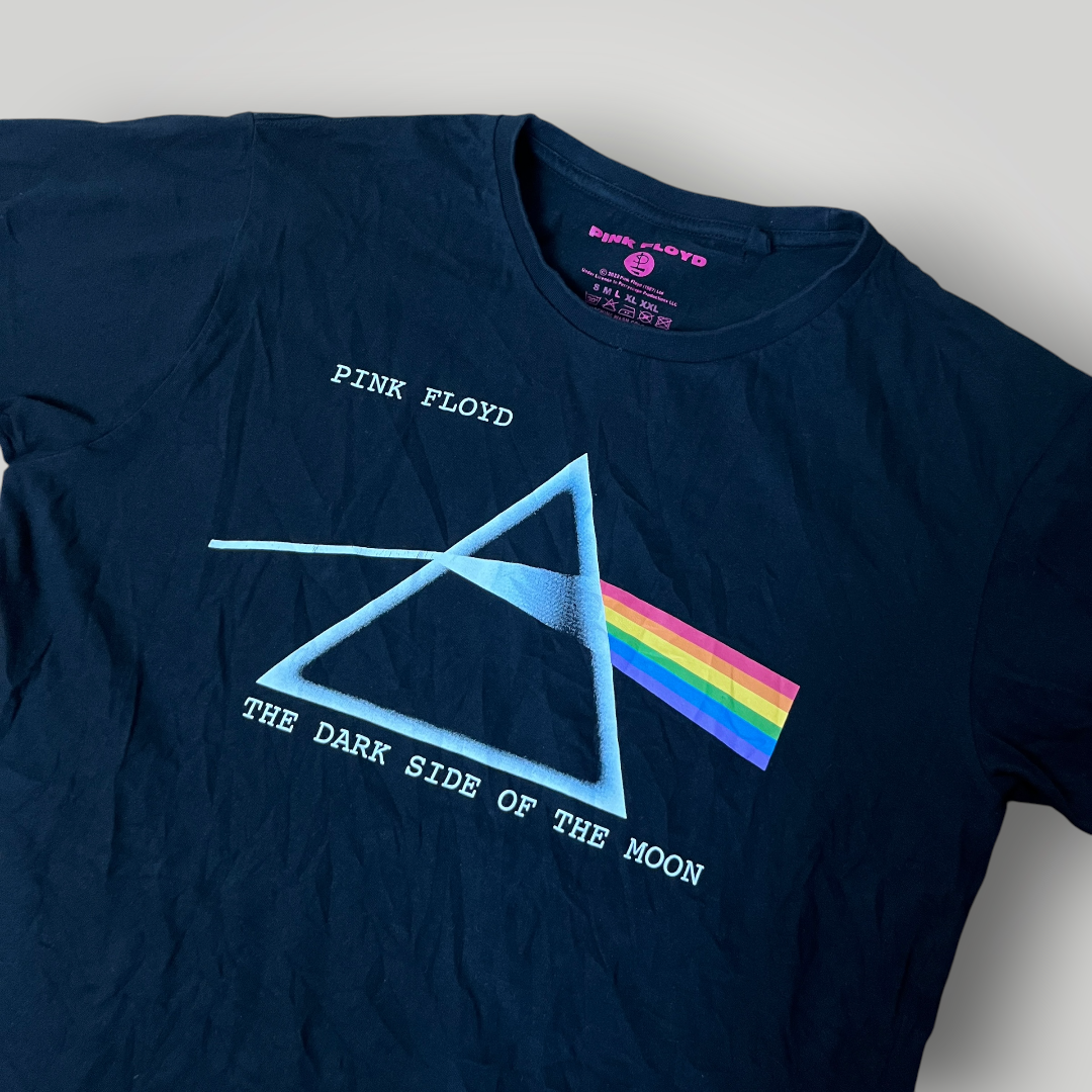 Pink Floyd T-Shirt