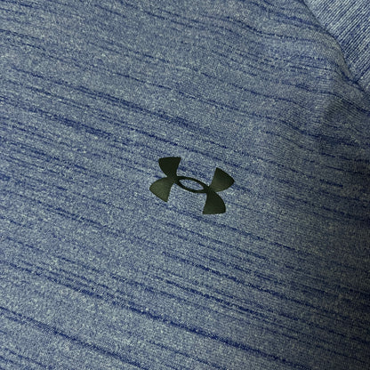 Under Armour Sport T-Shirt