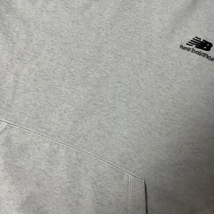 New Balance Hoodie