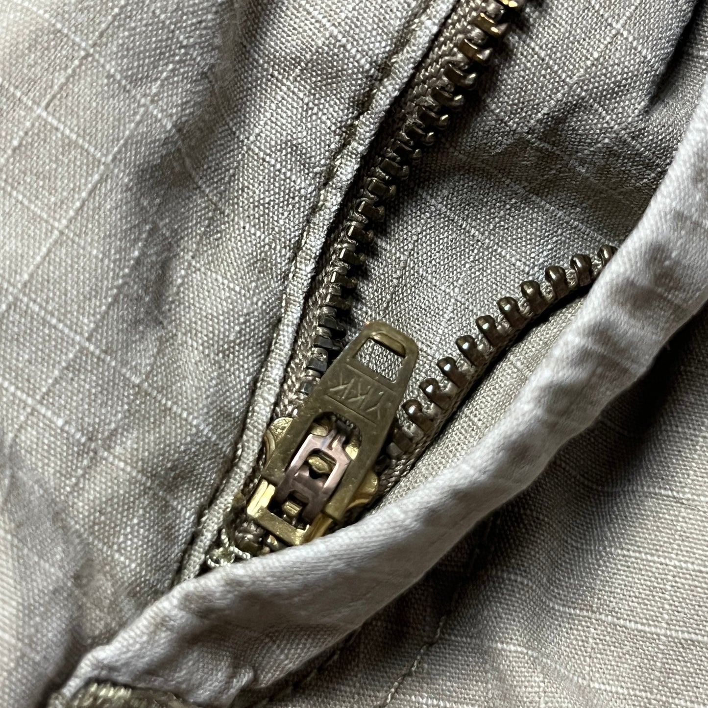 Carhartt Vintage 2000's "Cargo Pant" Y2K Baggy Skater Hip-Hop Pants