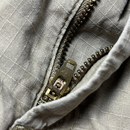 Carhartt Vintage 2000's "Cargo Pant" Y2K Baggy Skater Hip-Hop Pants