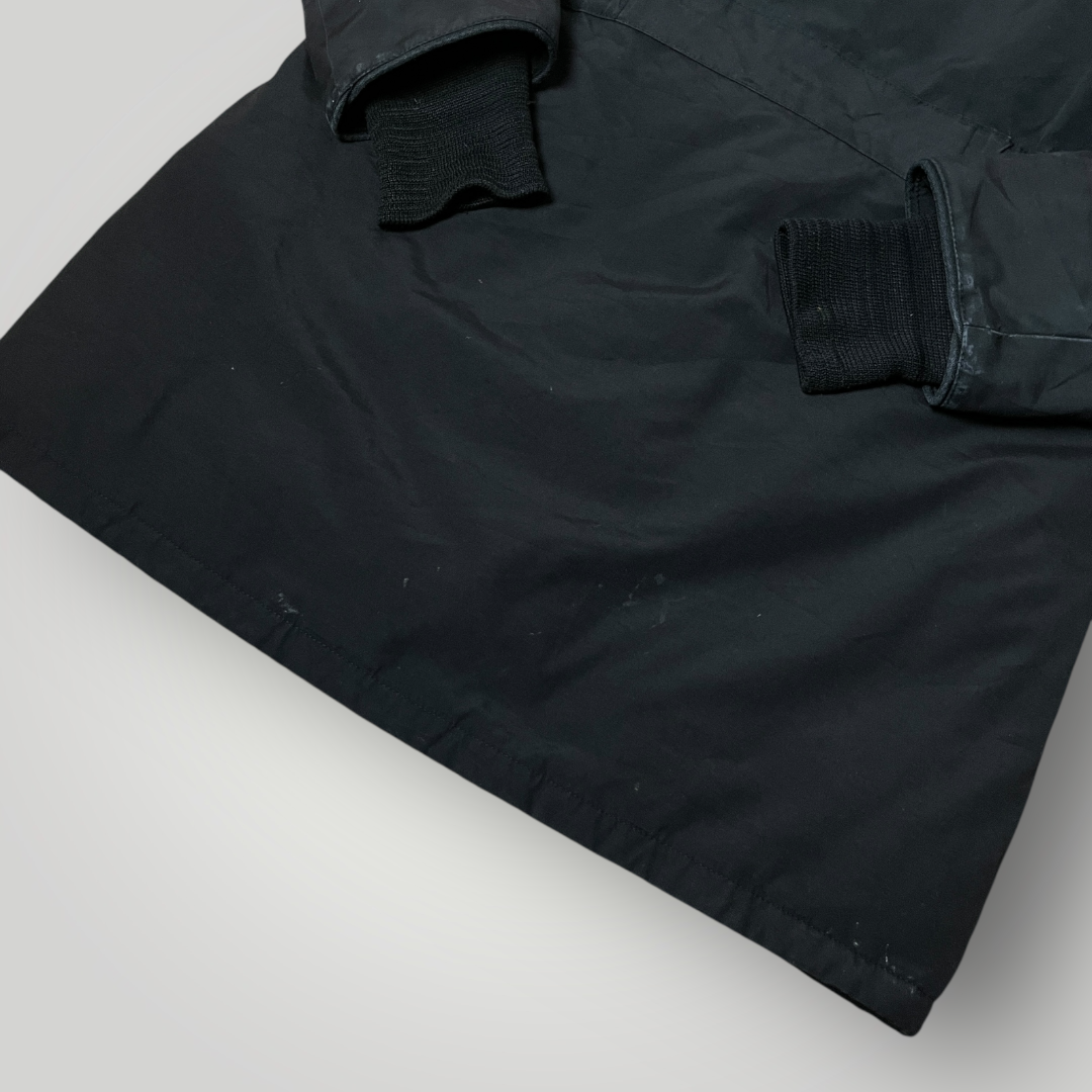 Canada Goose Trilium Vintage Hooded Jacket (Дамско)