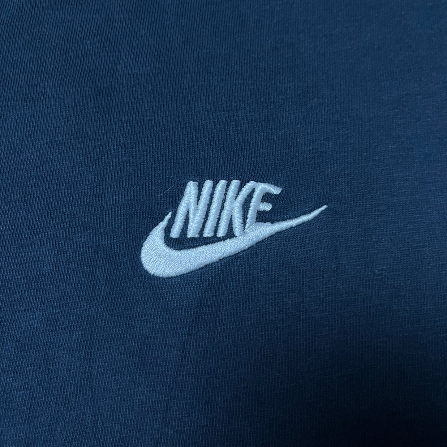 Nike T-Shirt