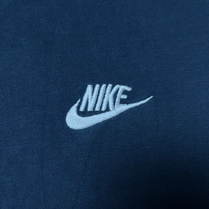 Nike T-Shirt