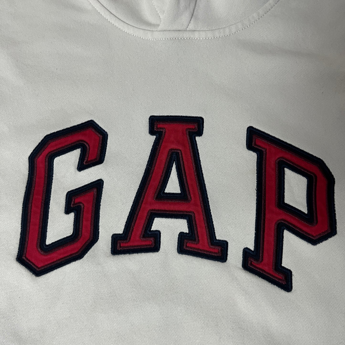 GAP Hoodie