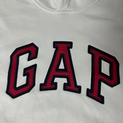 GAP Hoodie