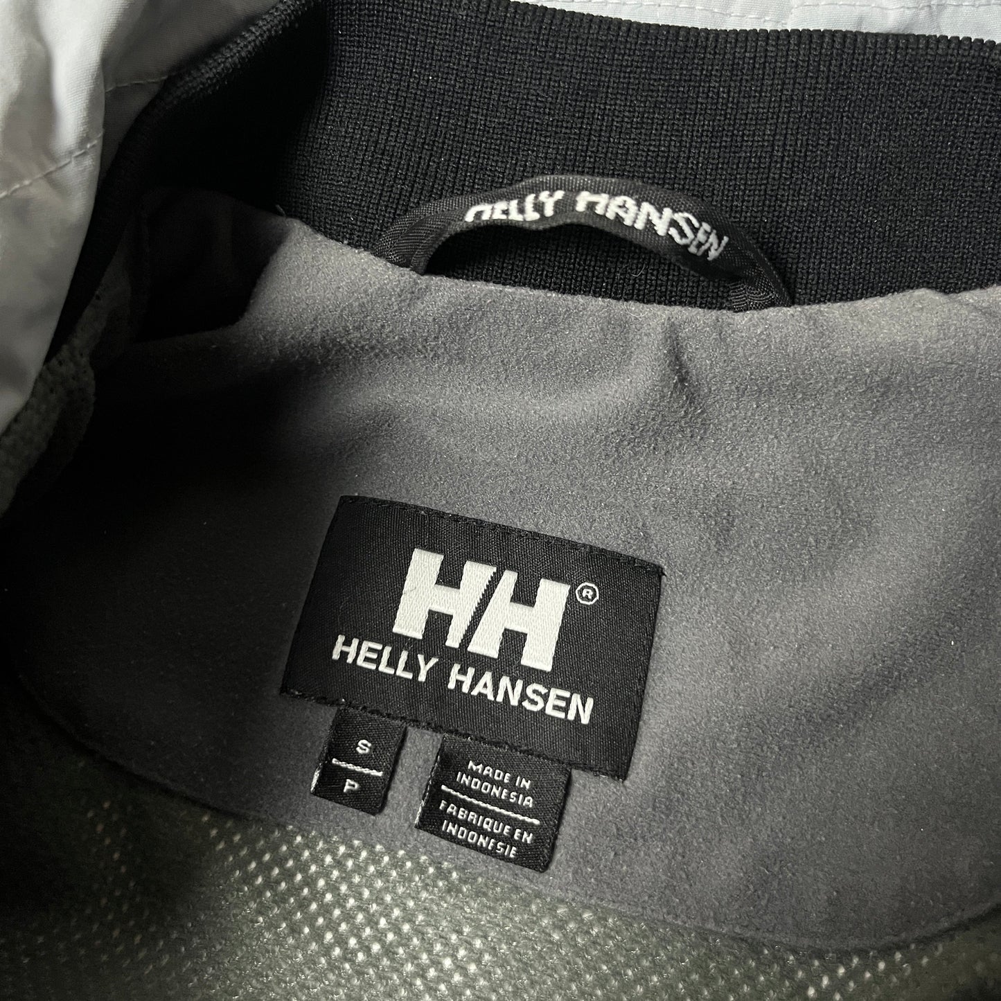 Helly Hansen Y2K Winter Jacket (Дамско)