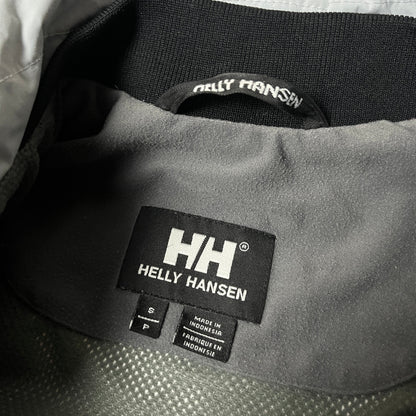 Helly Hansen Y2K Winter Jacket (Дамско)