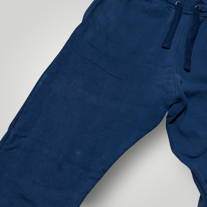 US. POLO ASSN. Pants