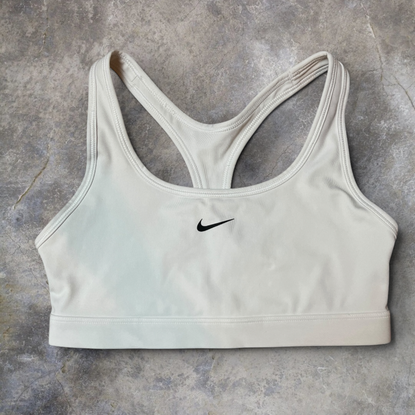 Nike Bundle Mix (9 items)