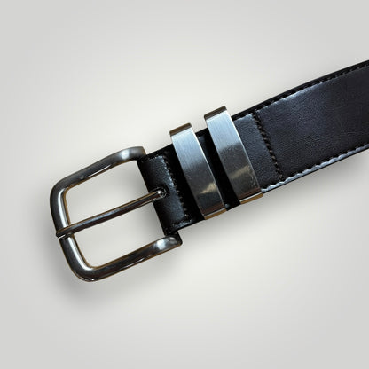 M&S Leather Belt