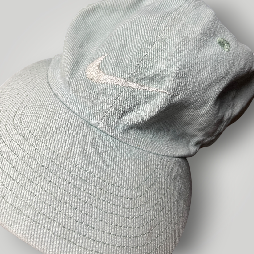 Nike Heritage 86 Vintage 90's Hat