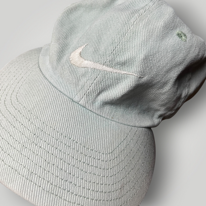 Nike Heritage 86 Vintage 90's Hat