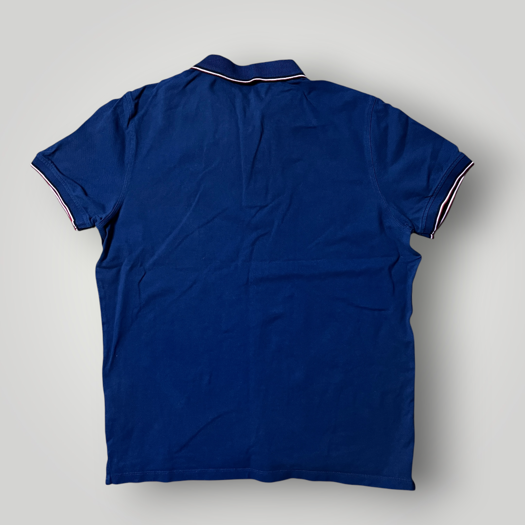 U.S. POLO ASSN. T-Shirt