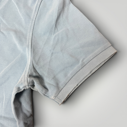 JOOP! Polo T-Shirt
