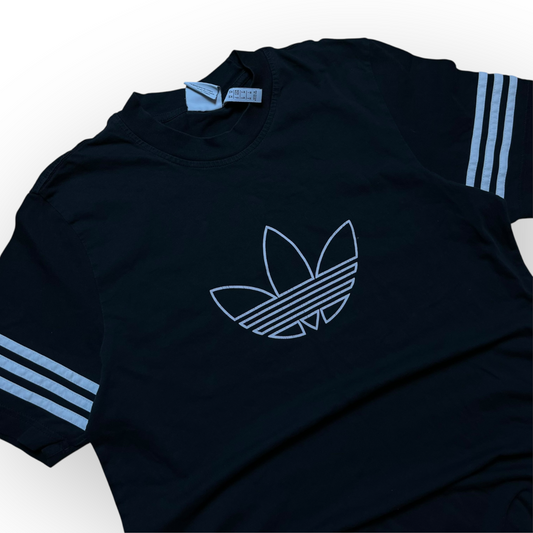 Adidas T-Shirt
