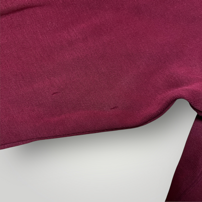 HUGO BOSS Sweatshirt Crewneck