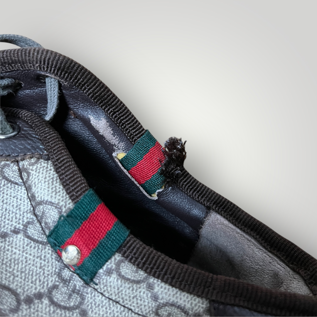 Gucci Shoes