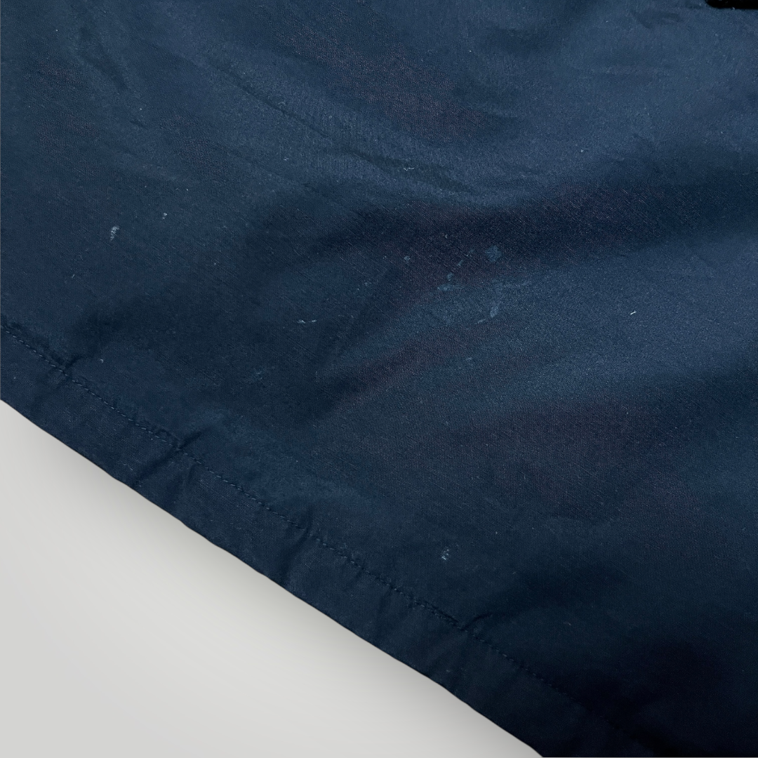 Canada Goose Trilium Vintage Hooded Jacket (Дамско)