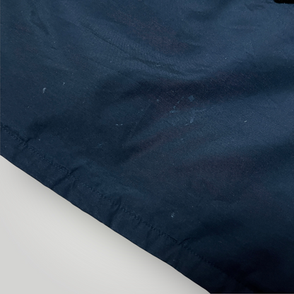 Canada Goose Trilium Vintage Hooded Jacket (Дамско)