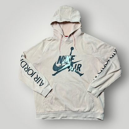 Nike Air Jordan Hoodie