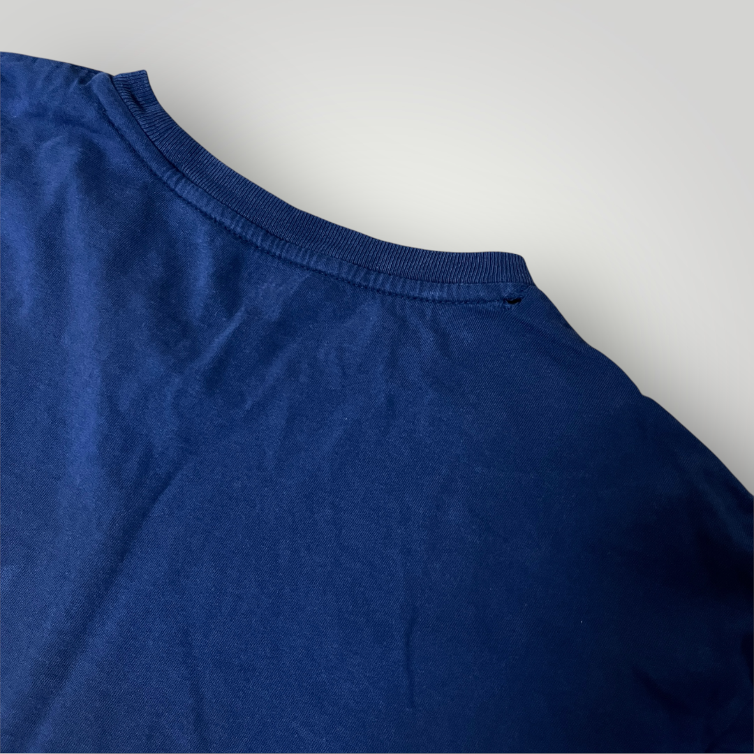 Polo Ralph Lauren T-Shirt